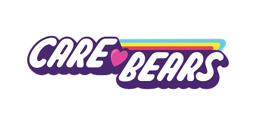Care Bears