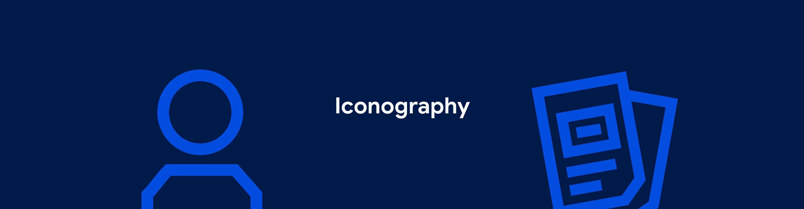 Ticketmaster Marketplace Icons — project image 8