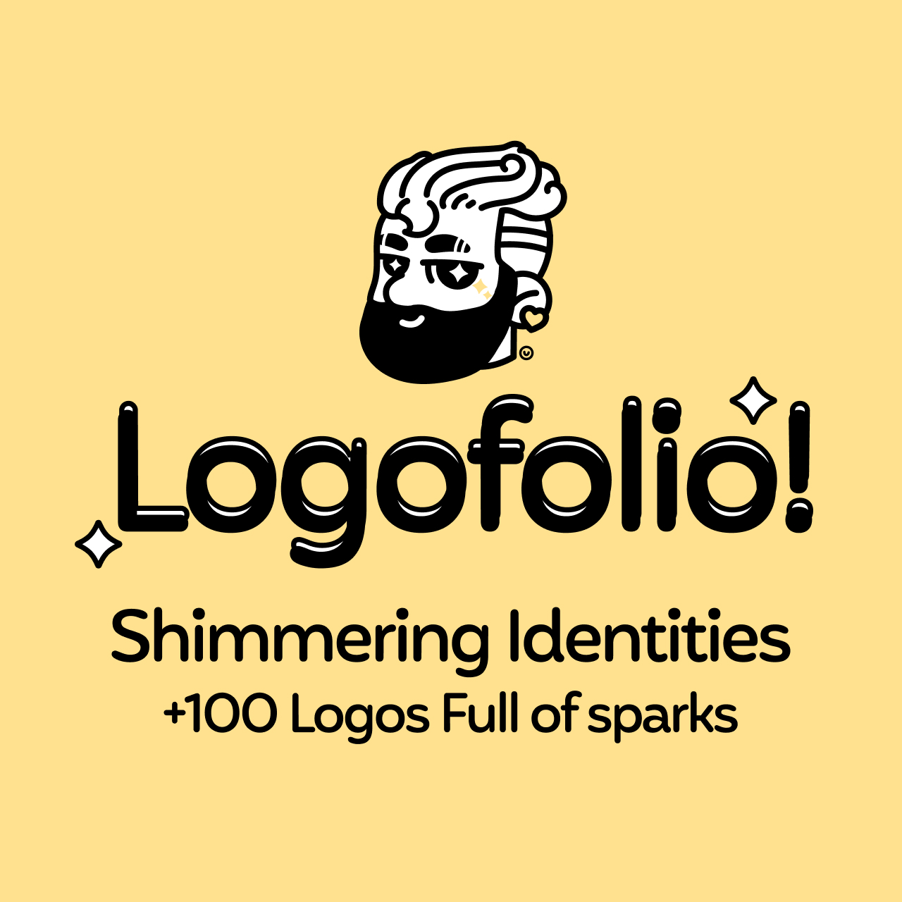 Logofolio