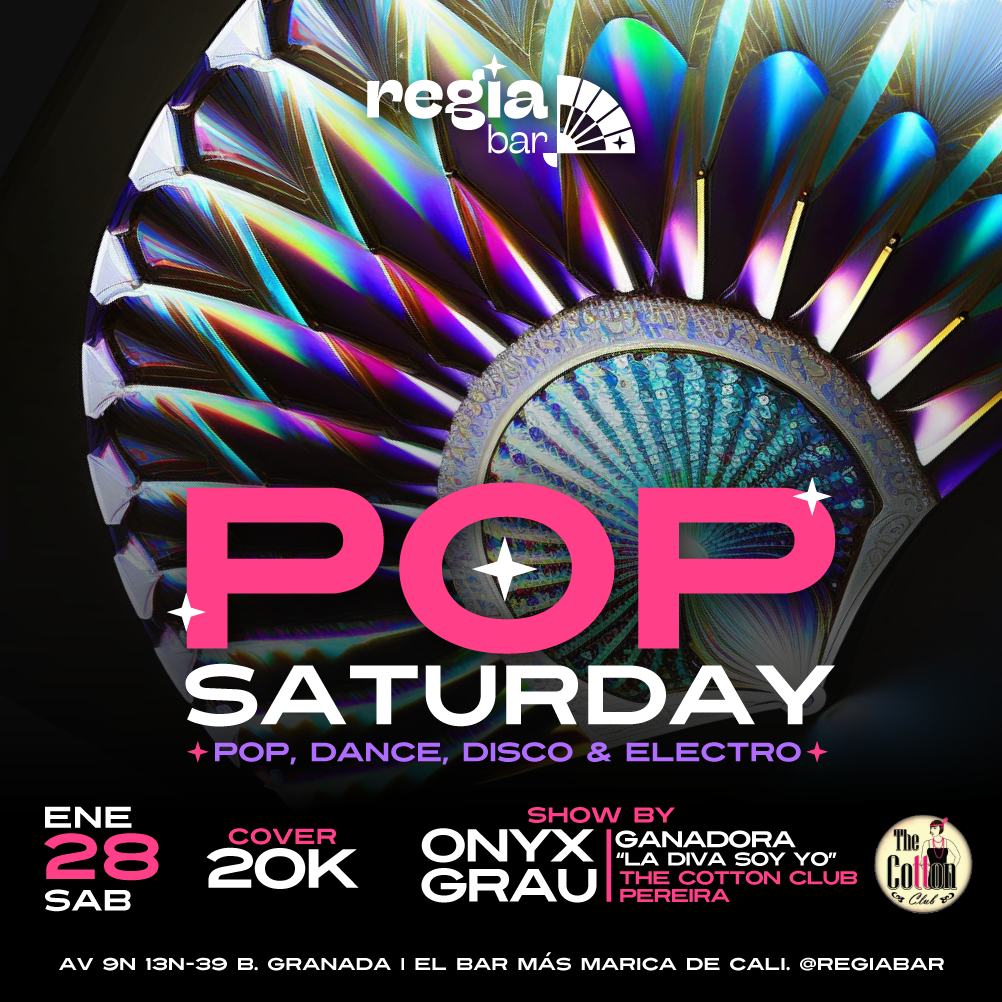 Synthetic pop experiments visual 5